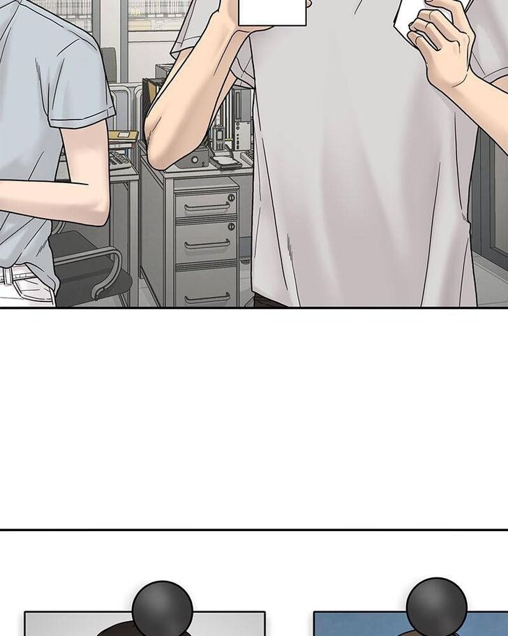 Chapter 5, page 131