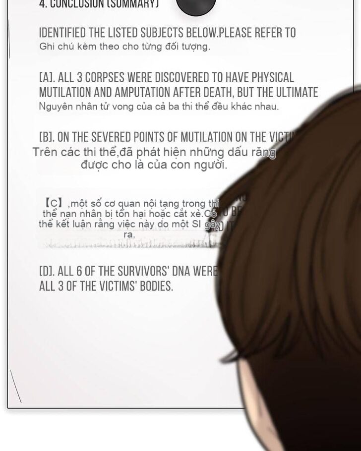 Chapter 5, page 135