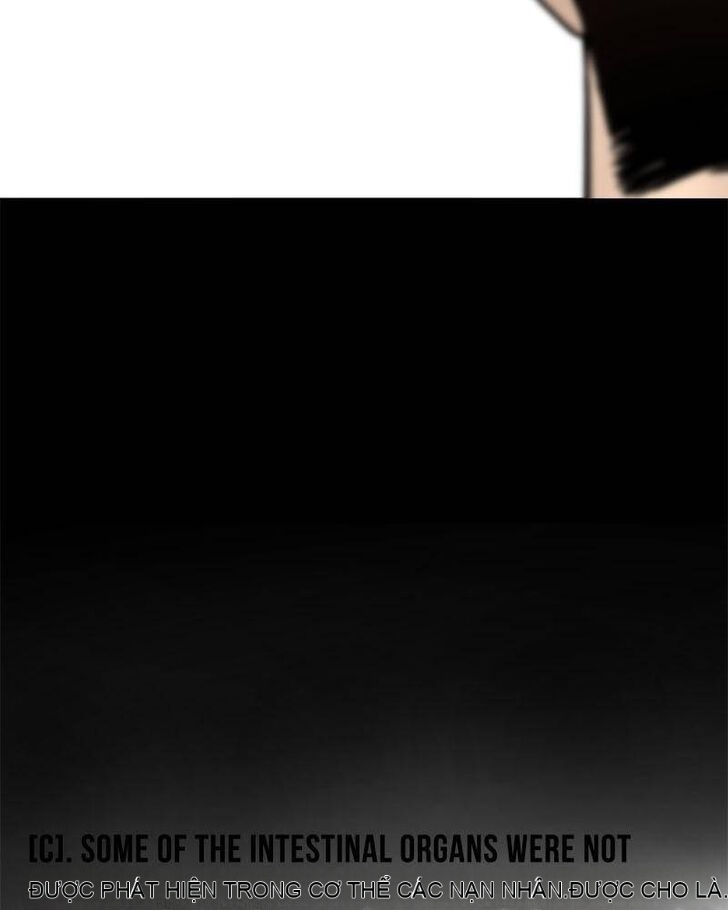 Chapter 5, page 136
