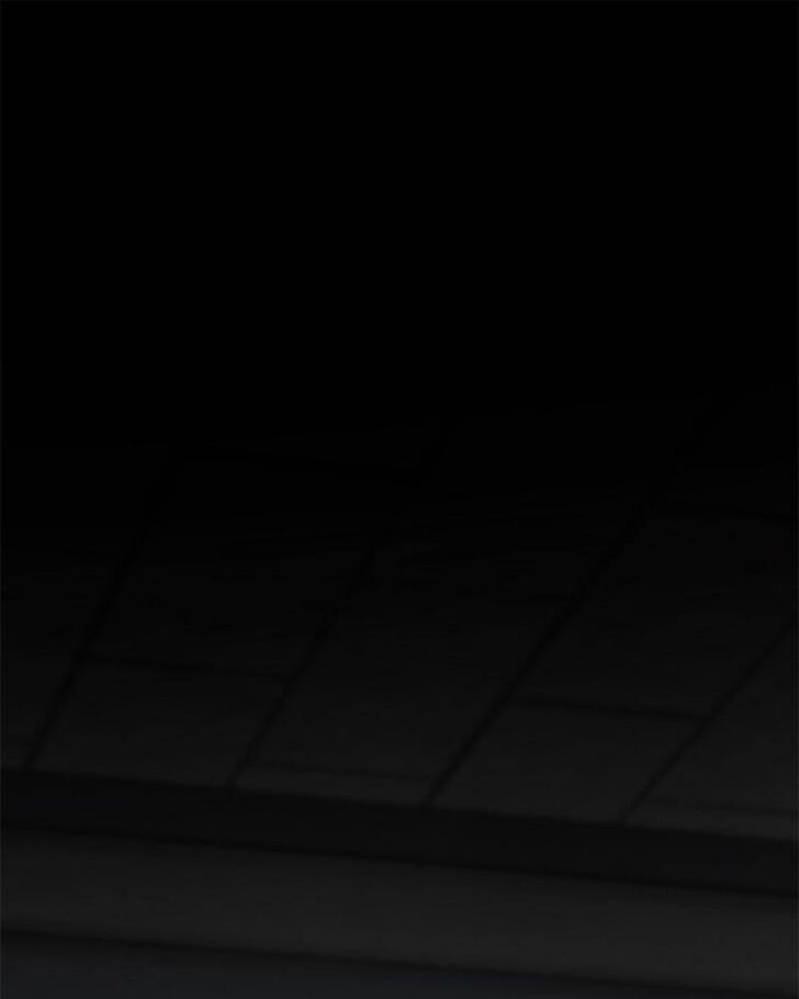 Chapter 5, page 138