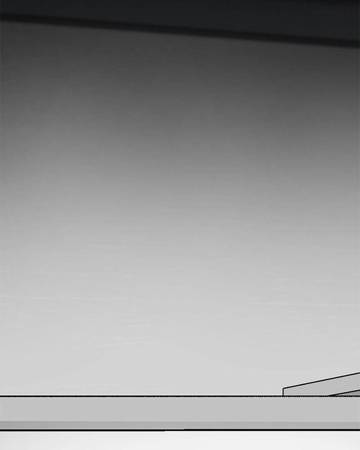 Chapter 5, page 139