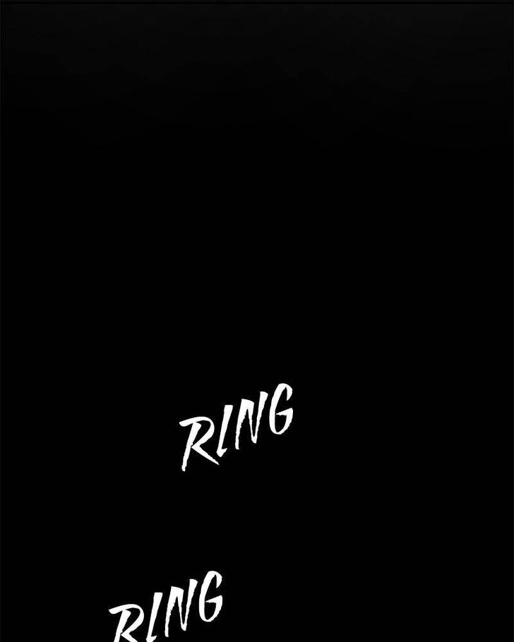 Chapter 5, page 143