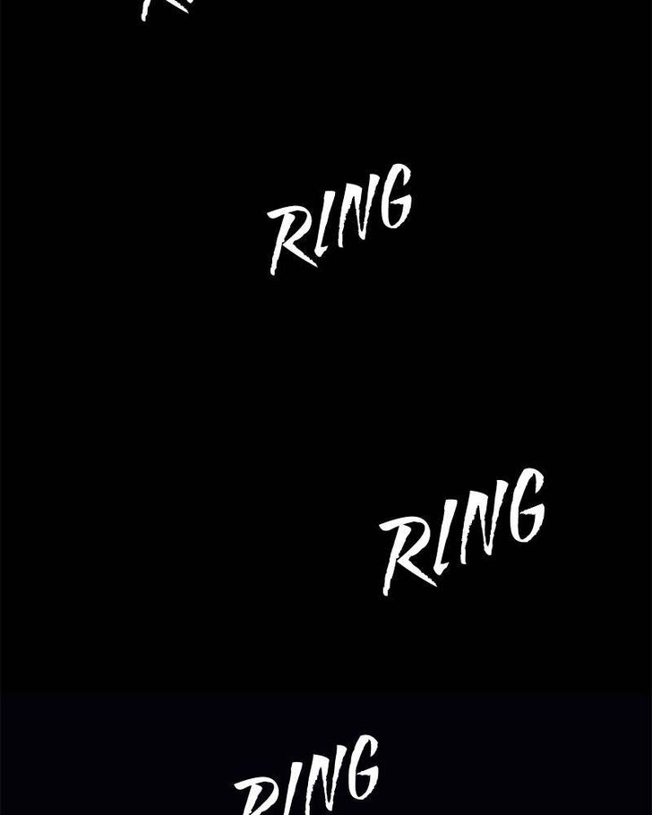 Chapter 5, page 144