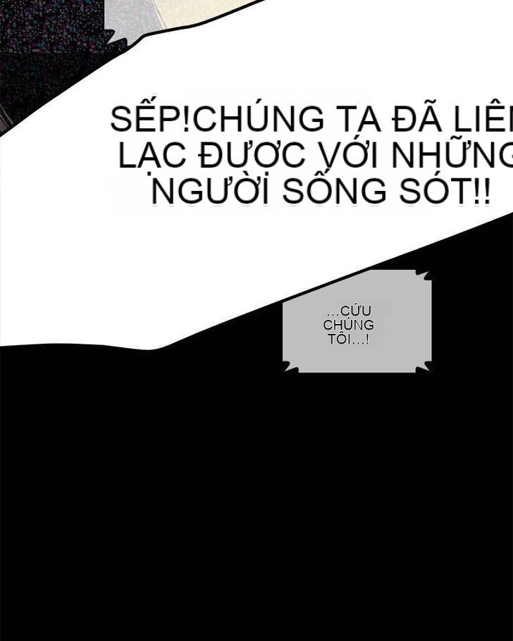 Chapter 5, page 151