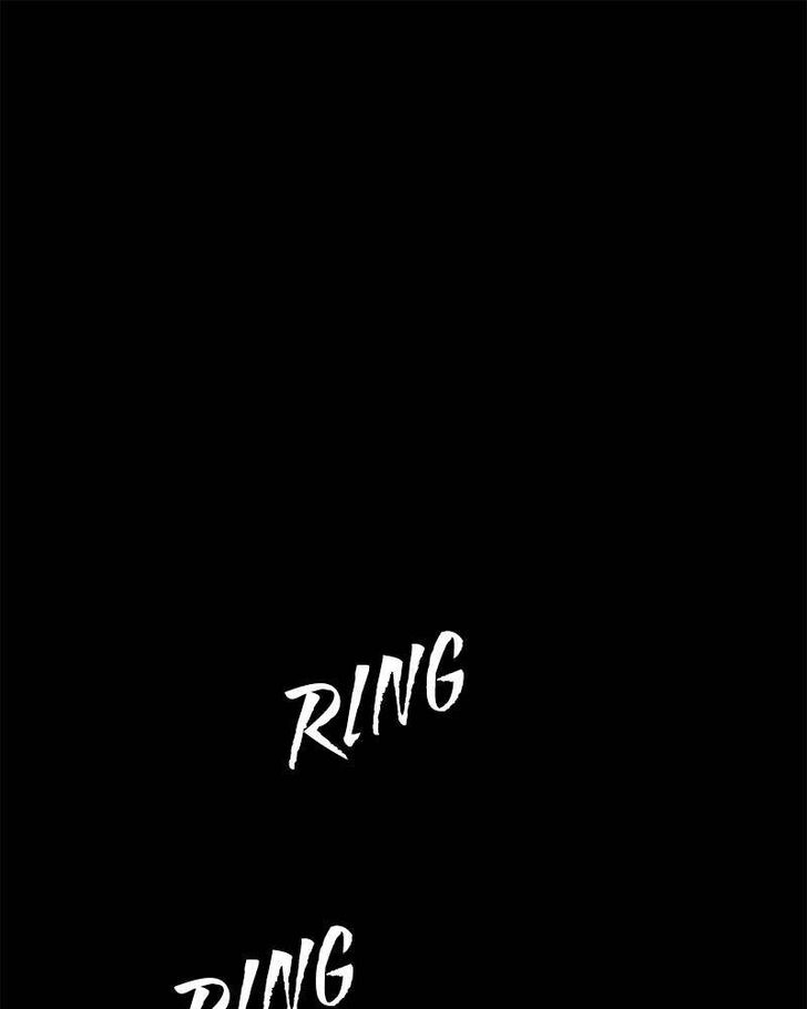 Chapter 6, page 1