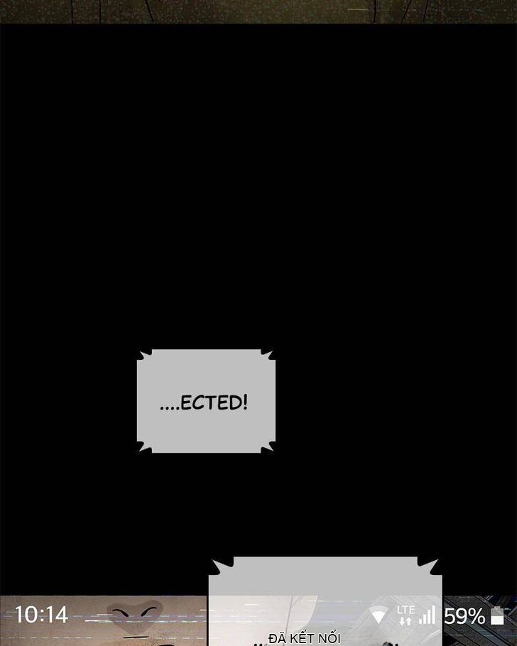 Chapter 6, page 7