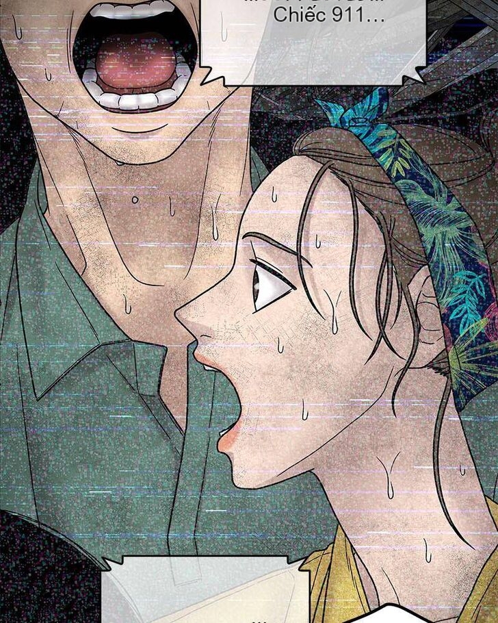 Chapter 6, page 8