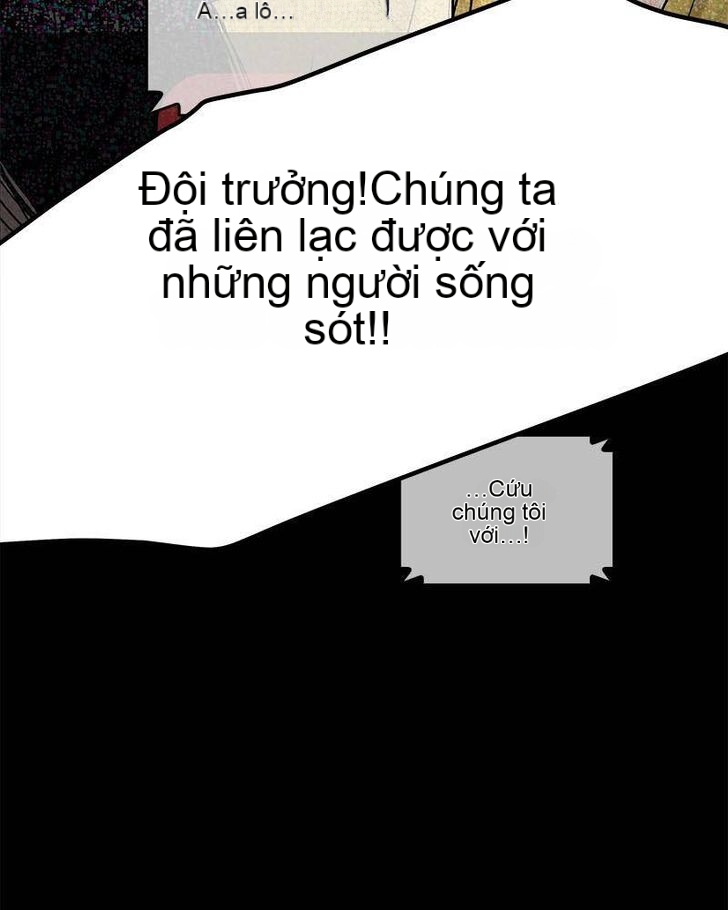 Chapter 6, page 9