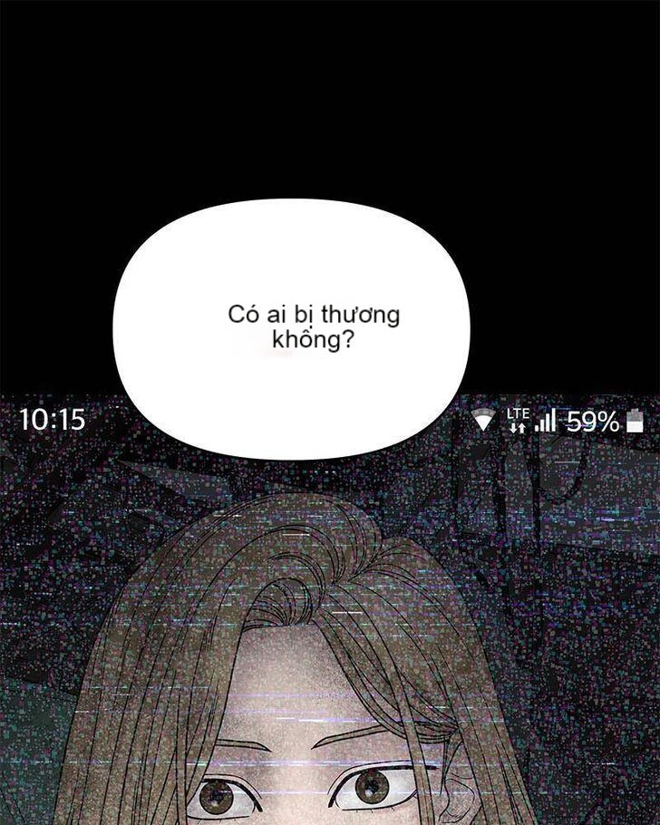 Chapter 6, page 14