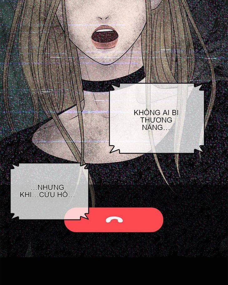 Chapter 6, page 15