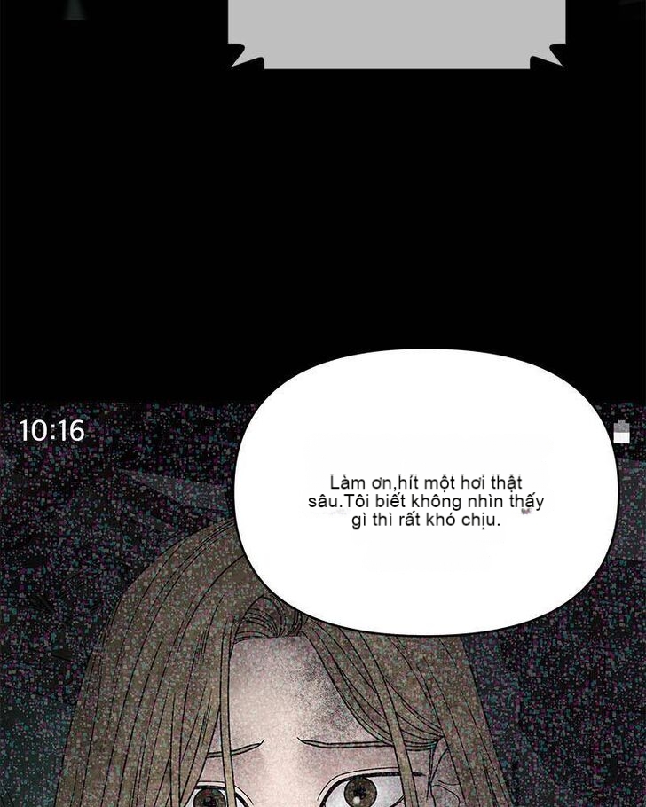 Chapter 6, page 18