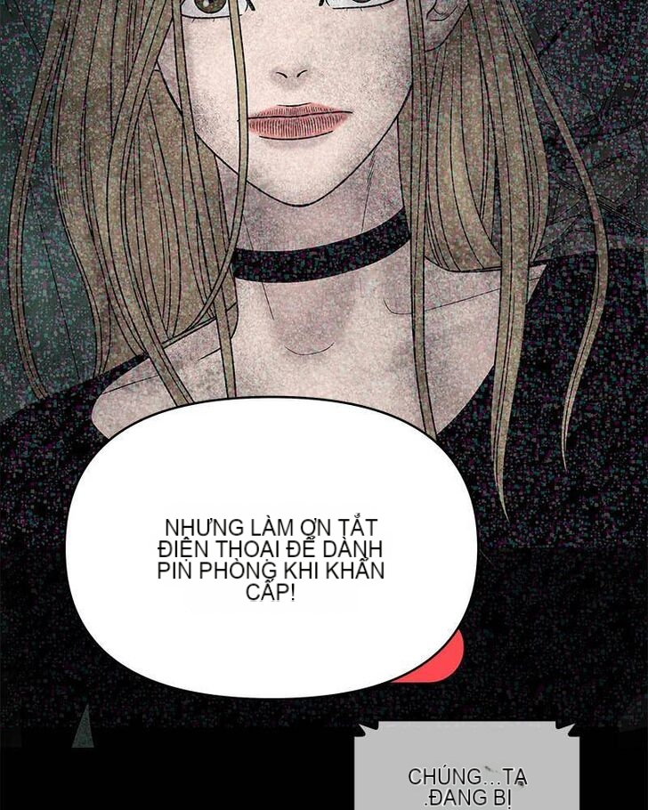 Chapter 6, page 19