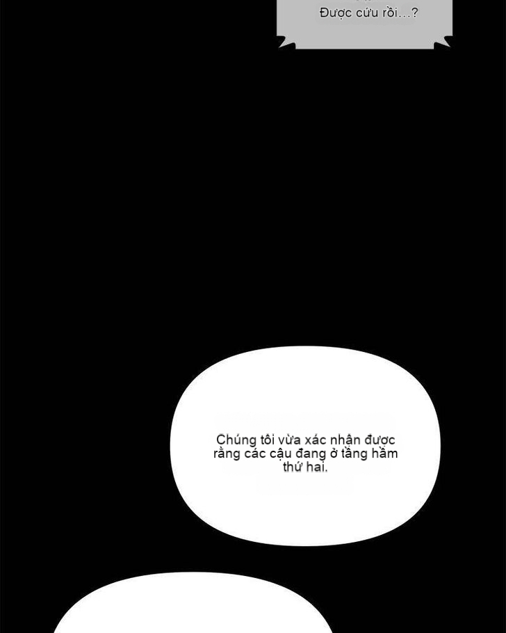 Chapter 6, page 20