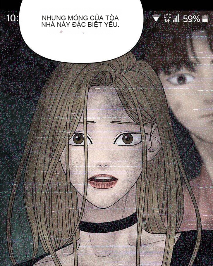Chapter 6, page 21