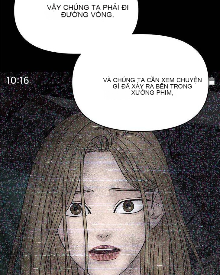 Chapter 6, page 23