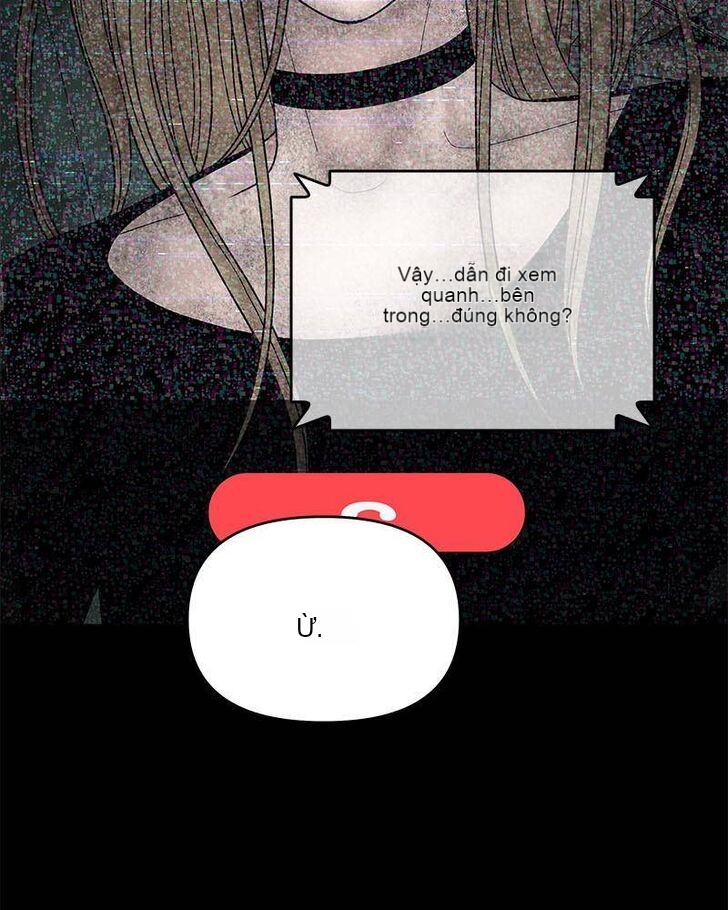 Chapter 6, page 24