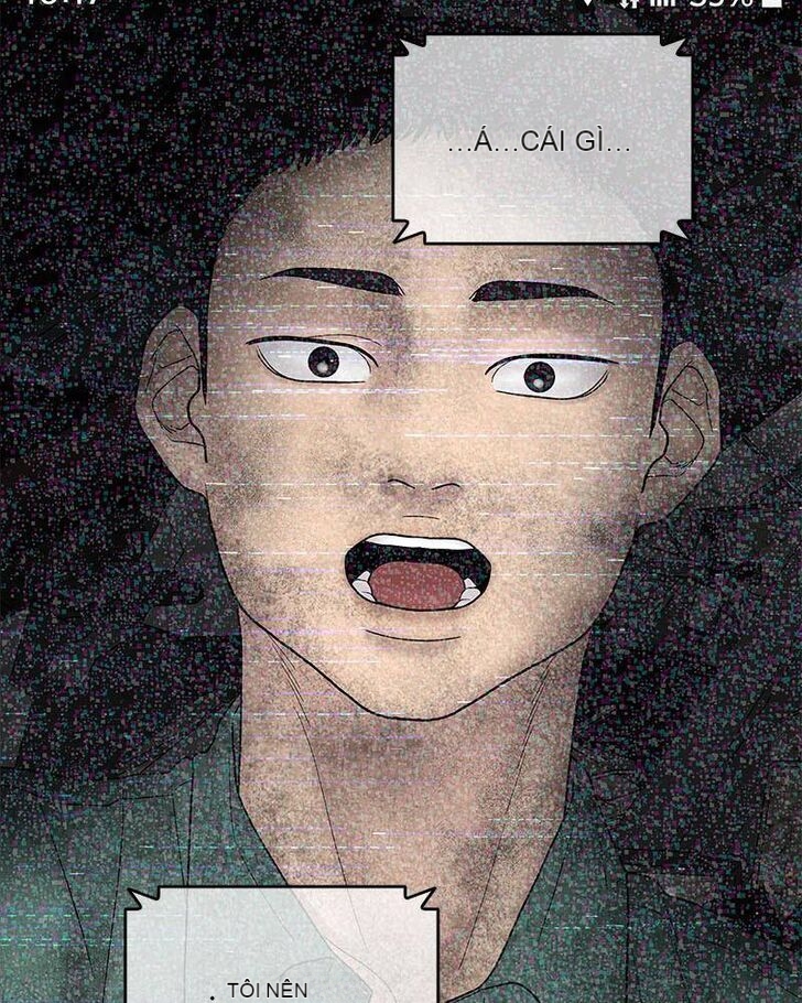 Chapter 6, page 26
