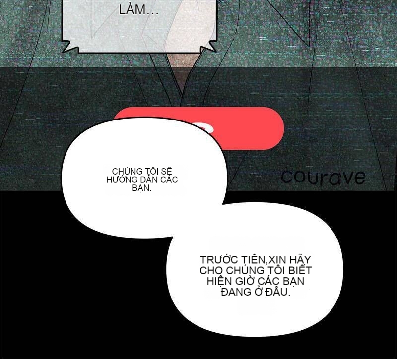 Chapter 6, page 27