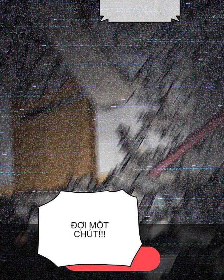 Chapter 6, page 33