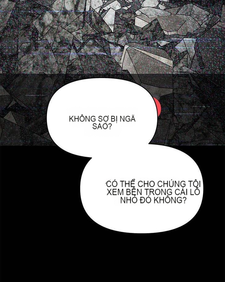 Chapter 6, page 43