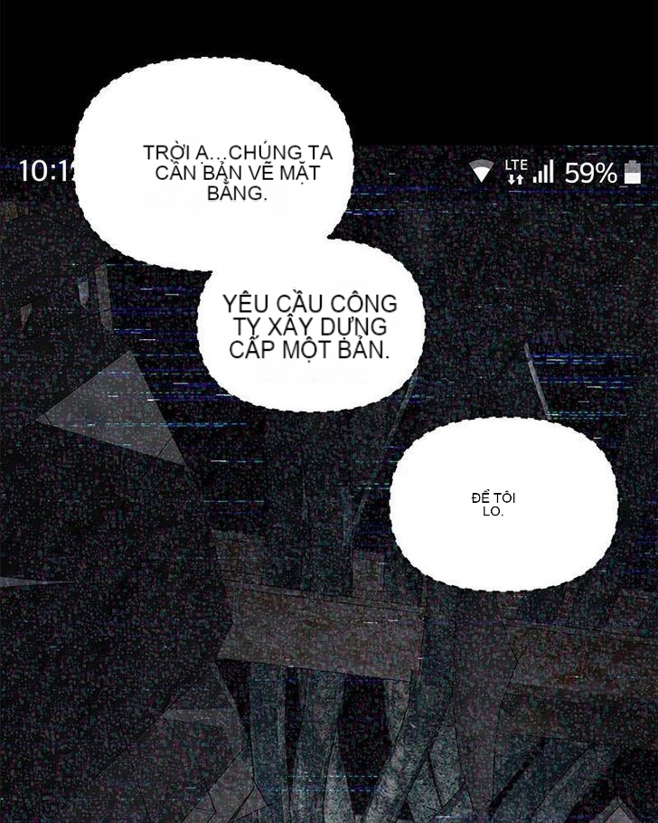 Chapter 6, page 51
