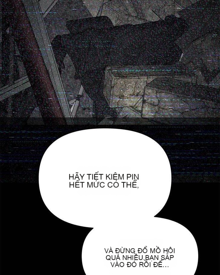 Chapter 6, page 54