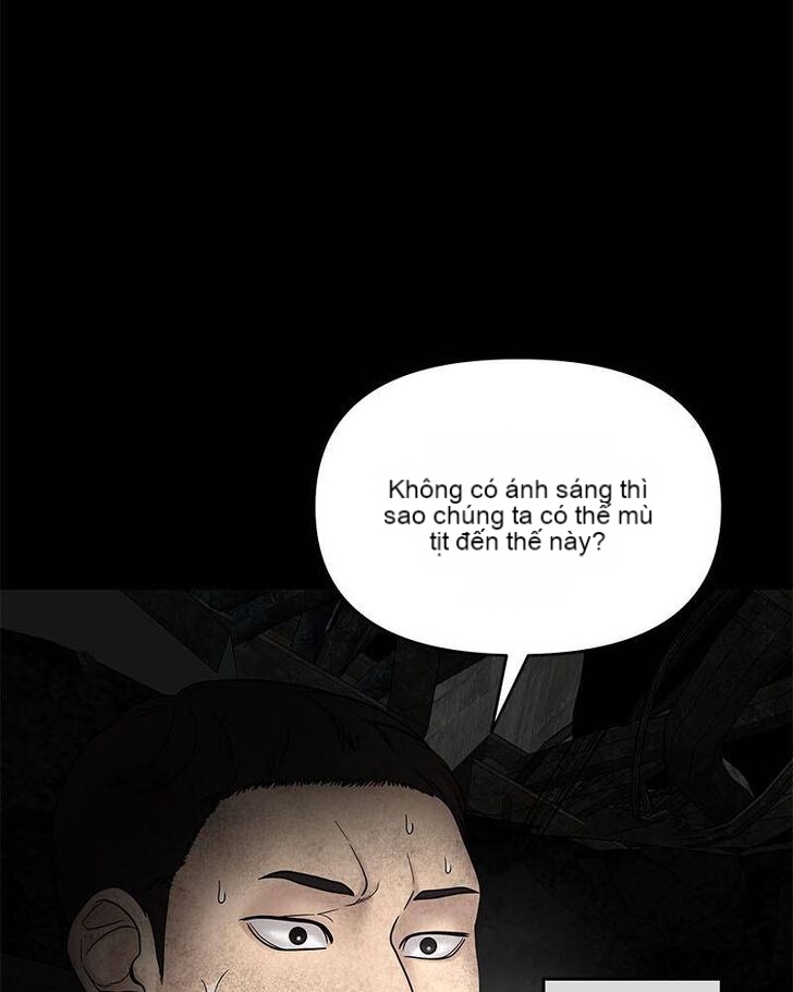 Chapter 6, page 60