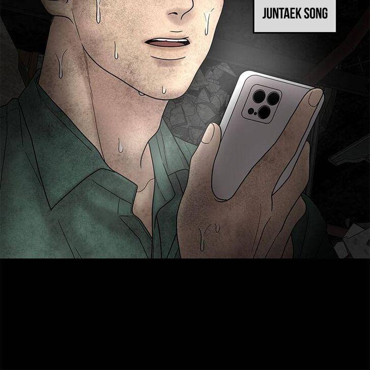 Chapter 6, page 61