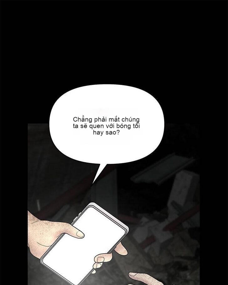 Chapter 6, page 62