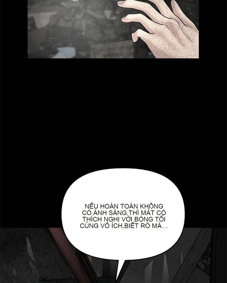 Chapter 6, page 63