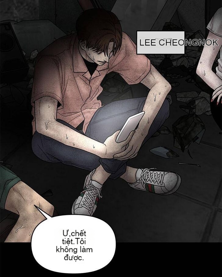 Chapter 6, page 64