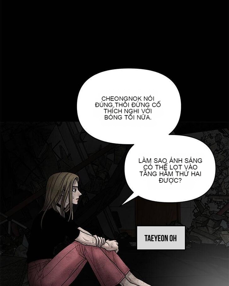 Chapter 6, page 65