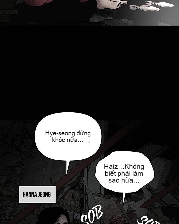 Chapter 6, page 66
