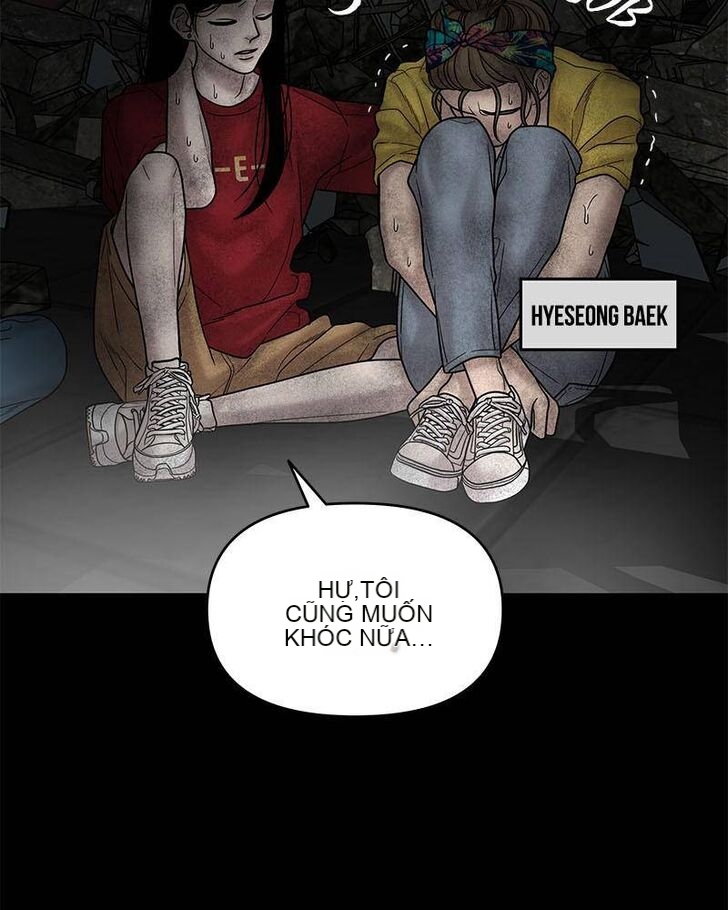 Chapter 6, page 67