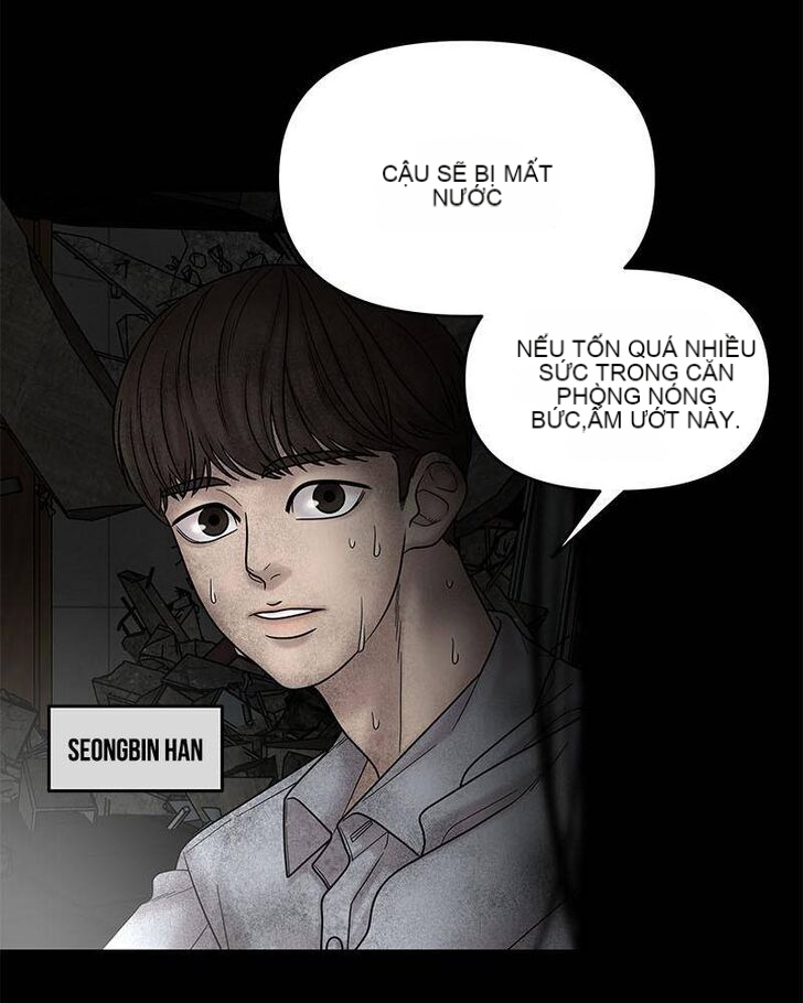 Chapter 6, page 68