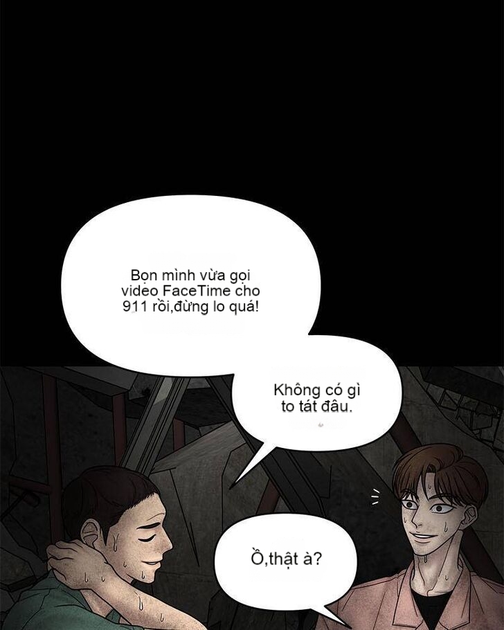 Chapter 6, page 69