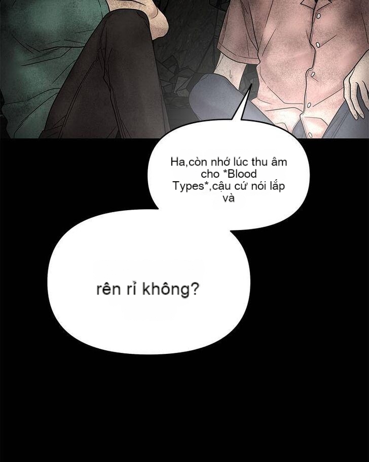 Chapter 6, page 70
