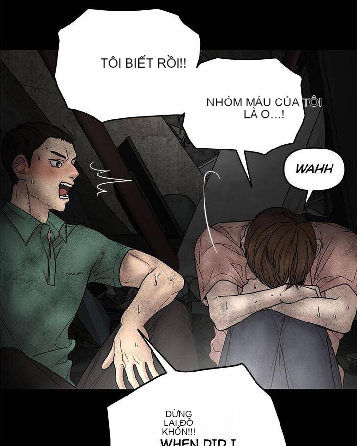 Chapter 6, page 71