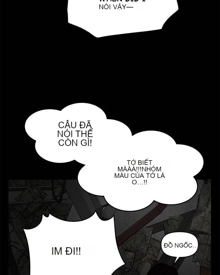 Chapter 6, page 72