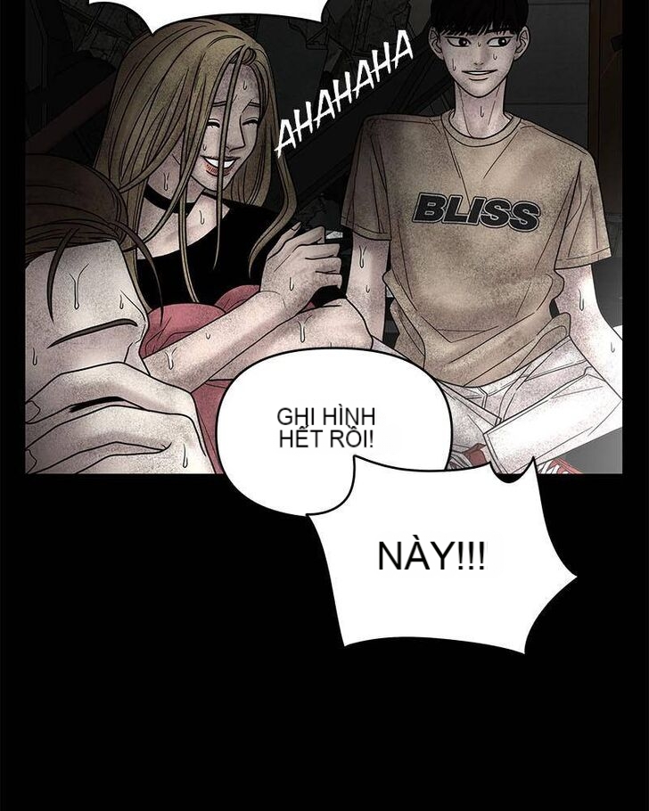 Chapter 6, page 73