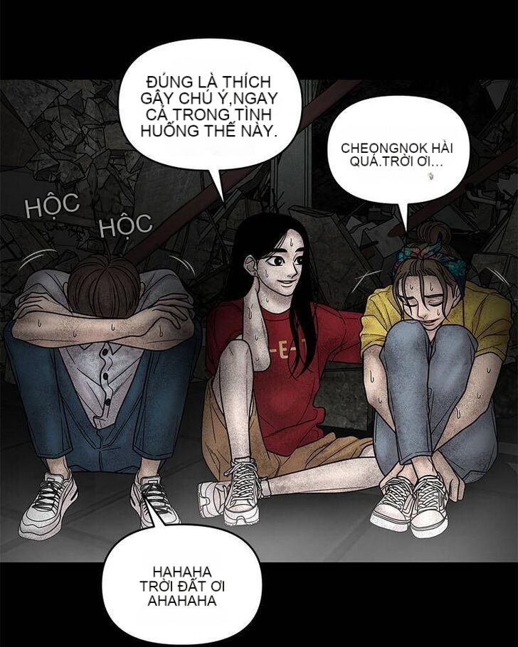Chapter 6, page 74