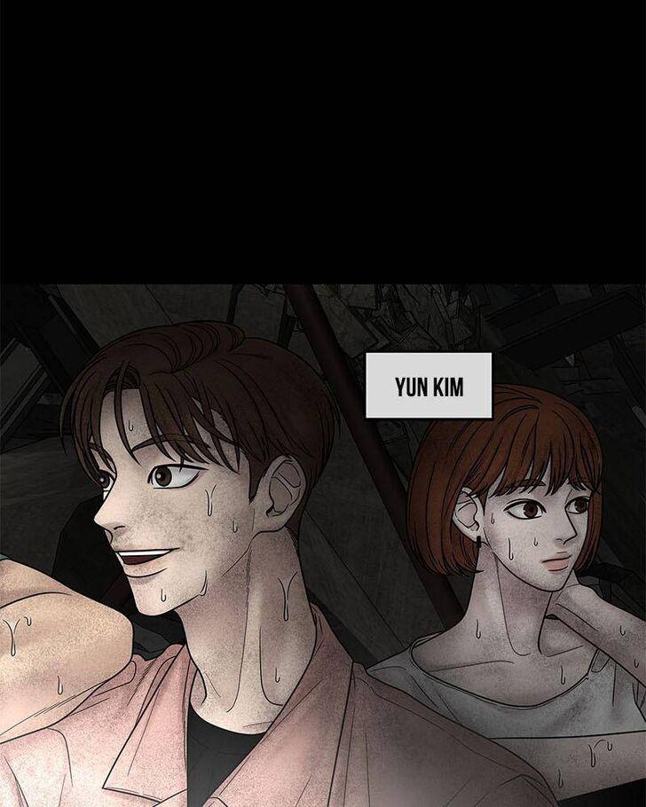 Chapter 6, page 75