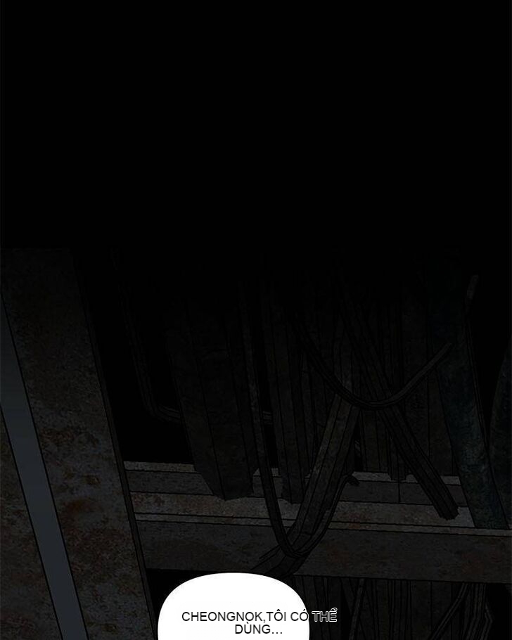 Chapter 6, page 79