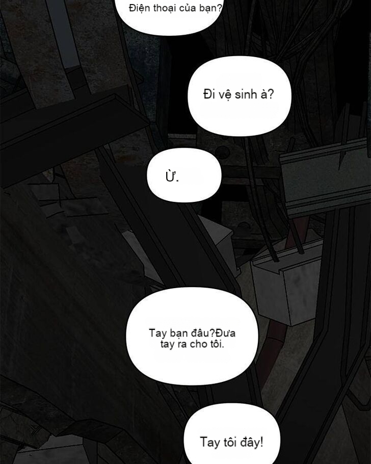 Chapter 6, page 80