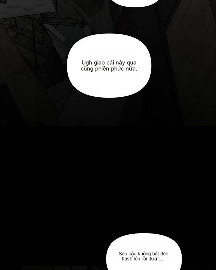 Chapter 6, page 81