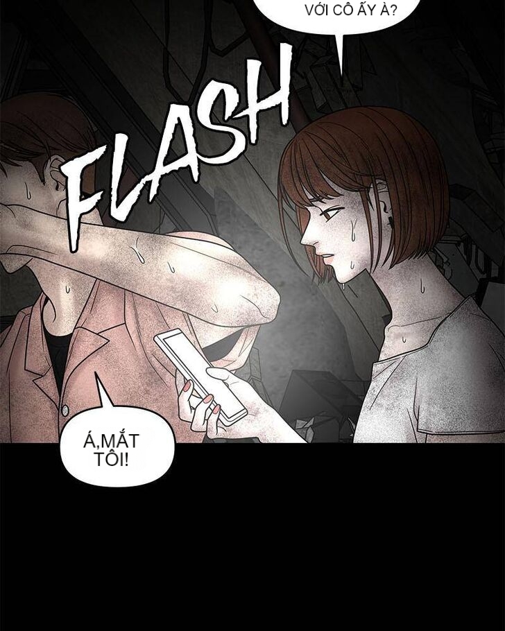Chapter 6, page 82