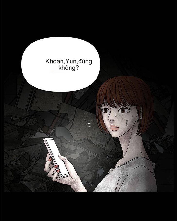Chapter 6, page 83