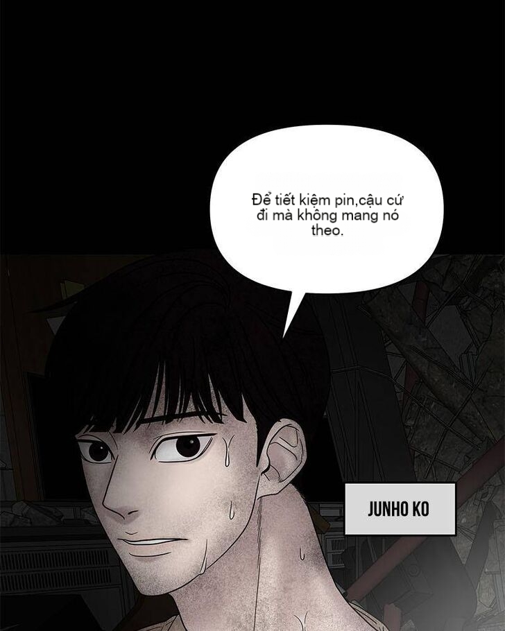 Chapter 6, page 84