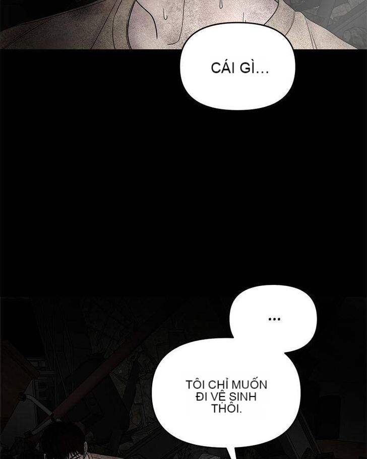 Chapter 6, page 85