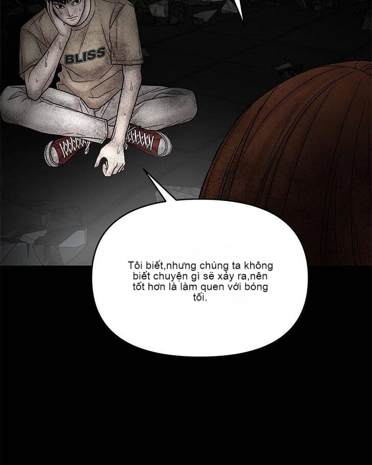 Chapter 6, page 86